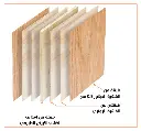 imgi_3_latte-covered-AR.webp