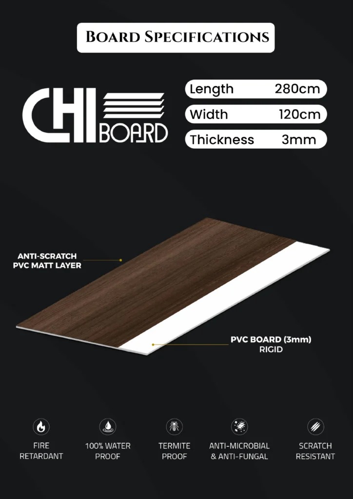 imgi_6_chiboard-catalog_pages-to-jpg-0002-724x1024.jpeg