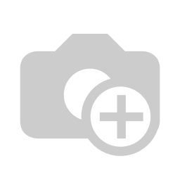 Cover caps (Dark Brown, Black, Grey)