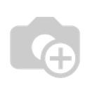 Cover caps (Dark Brown, Black, Grey)