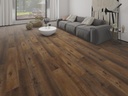 AC510-PL COFFEE OAK