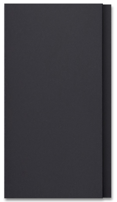 KH467 Black