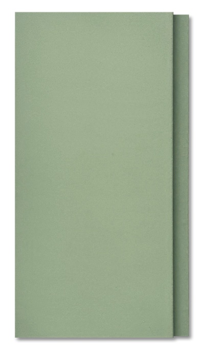 KH429 Mint