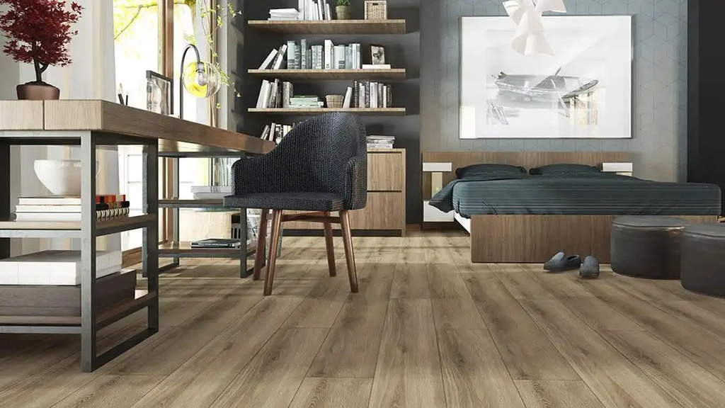 D5380 Andromeda Oak