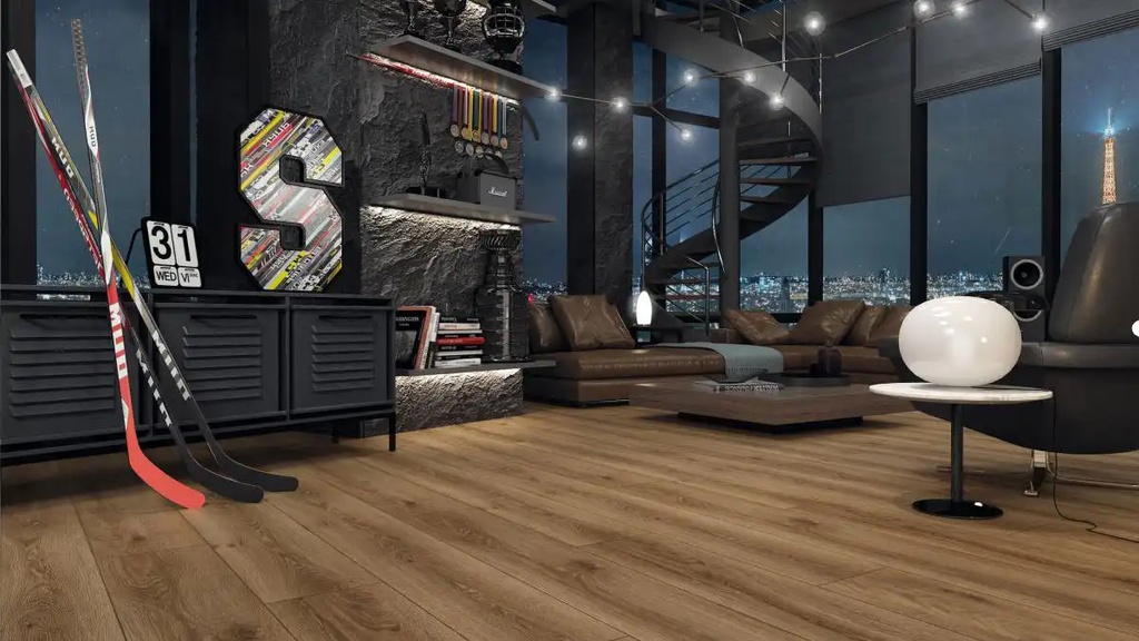 D5381 Ophelia Oak