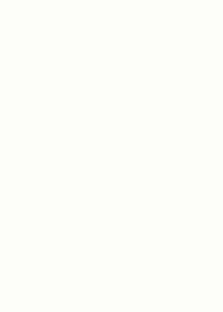 D214-Porcalin-white-Mattplus