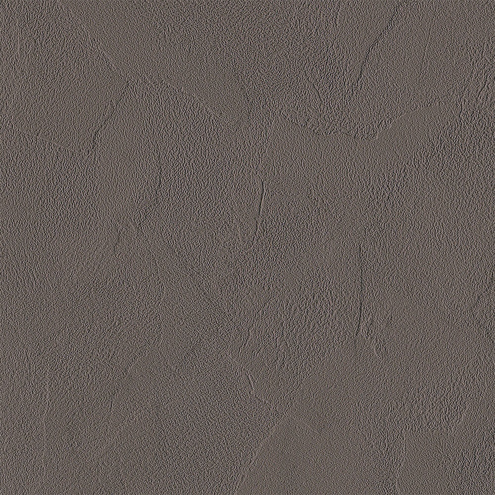 P272 Antrasit Concrete