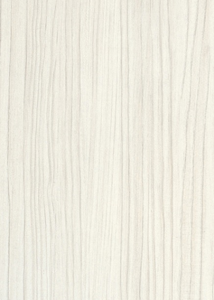 A415 Bianco Teknolam