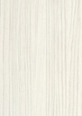 A415 Bianco Teknolam
