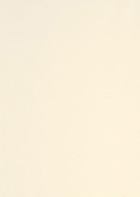 D118 Elvira Bte Teknolam
