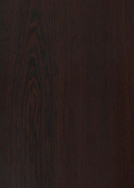 A316 Wenge Str FL (Protect) Medelam