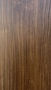 Yokon wood - SF 13024