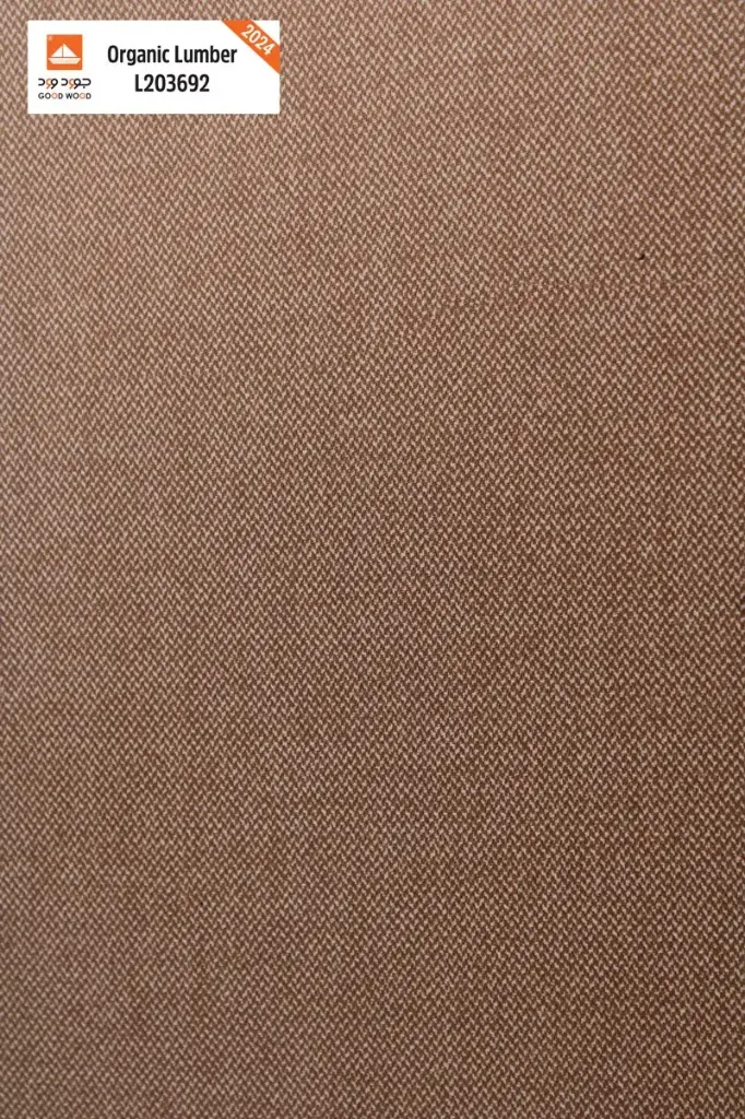  L203692 اورجانك لمبر