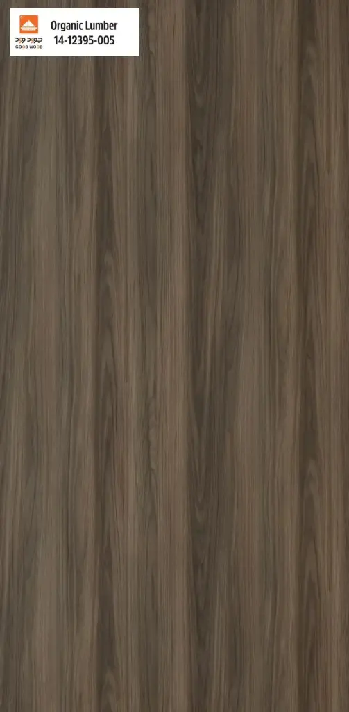 14/12395/005 اورجانك لمبر