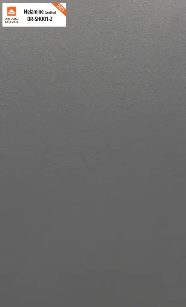 DR-SH001-Z ميلامين