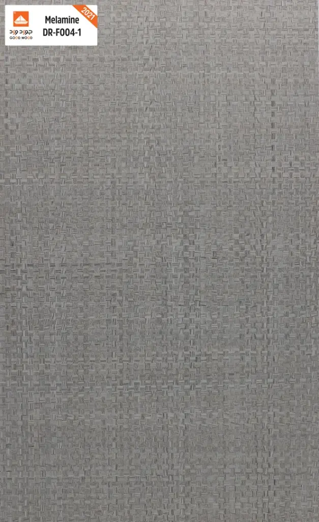 DR-F004-1 ميلامين