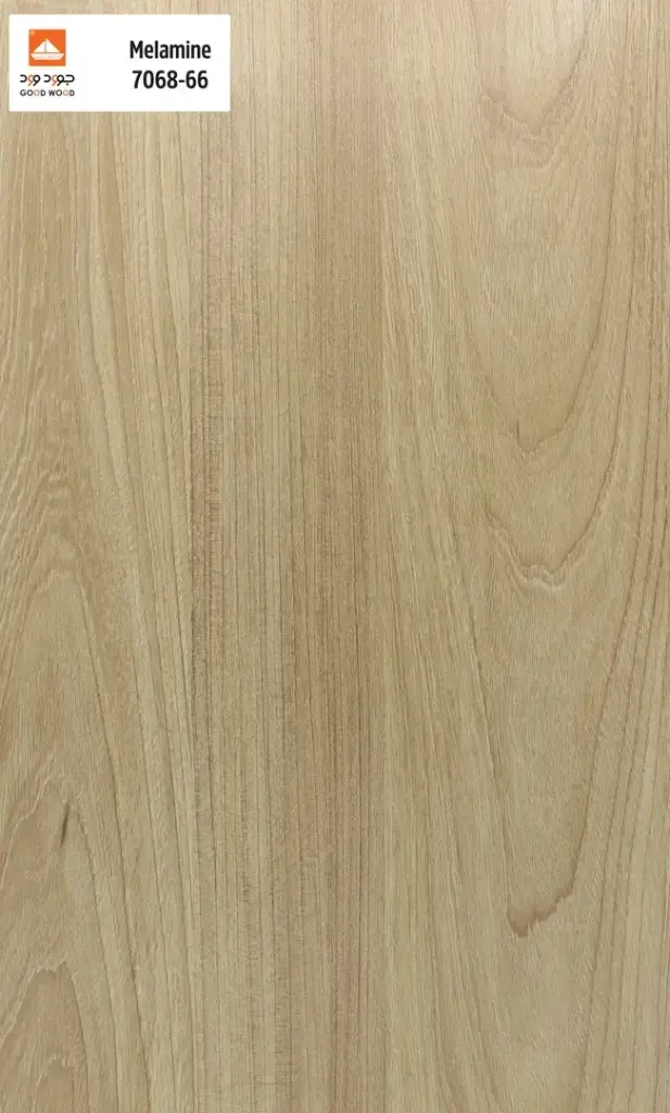 7068/66 ميلامين