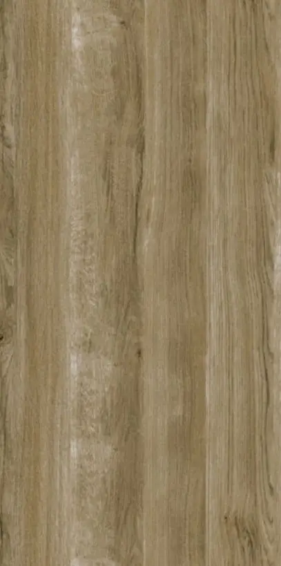 6246 نورمال ميلامين