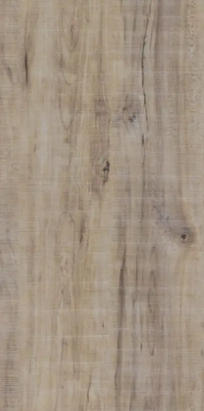 i 6238/2 نورمال ميلامين