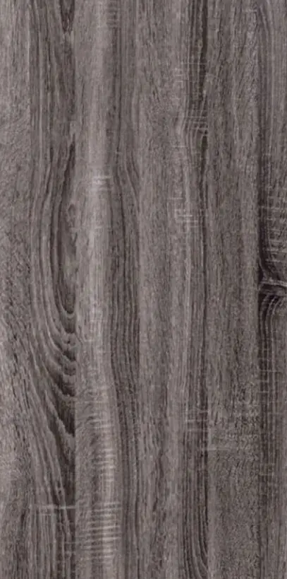 6195 نورمال ميلامين