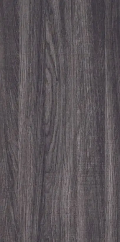 5008 نورمال ميلامين