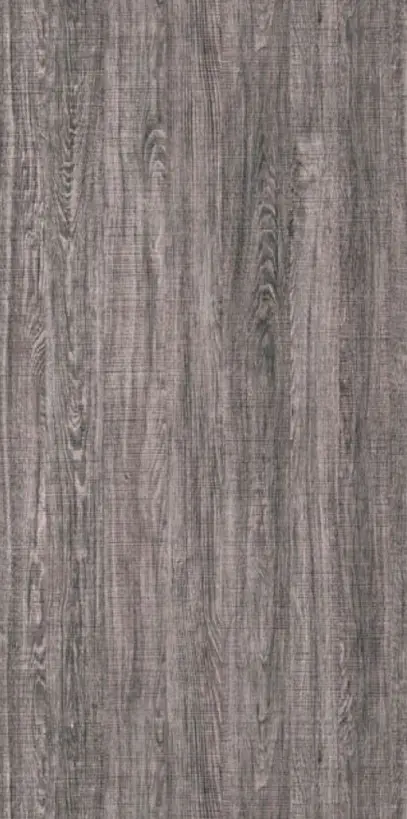 5007 نورمال ميلامين