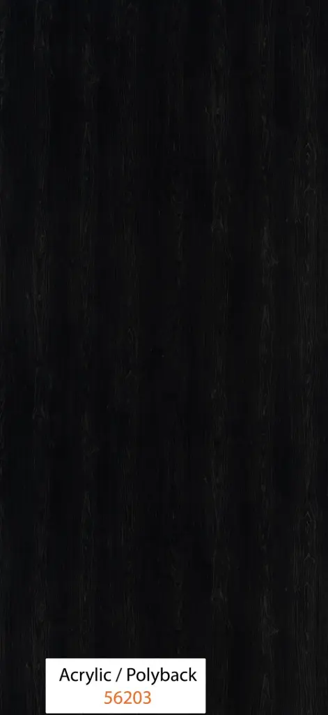 56203 اكريليك