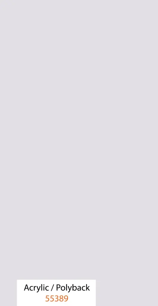 55389 اكريليك