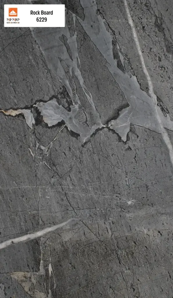 6229 روك بورد