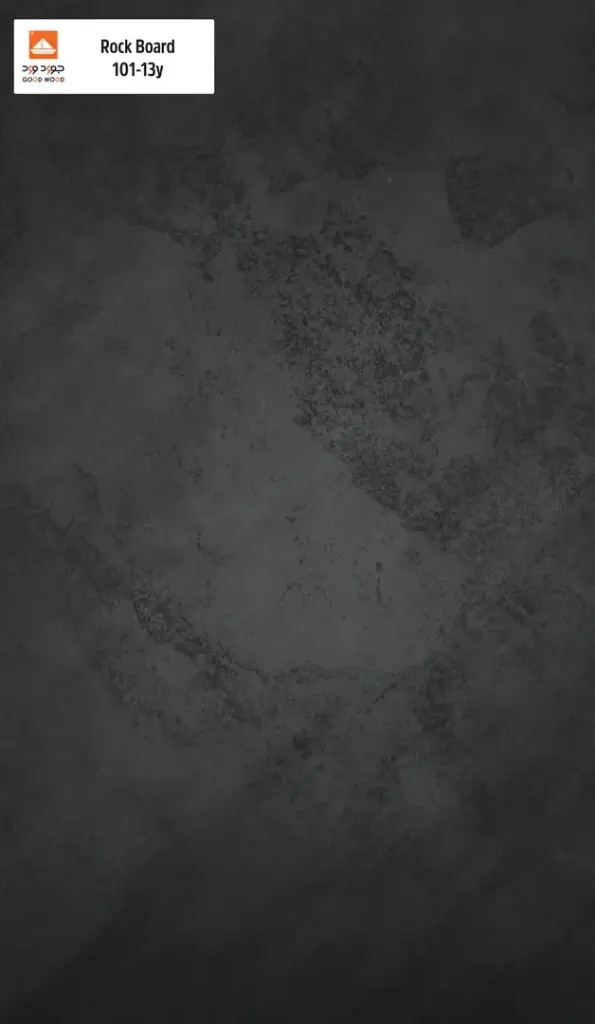 101/13y روك بورد