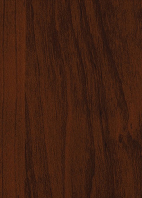 P307 Oregon Walnut