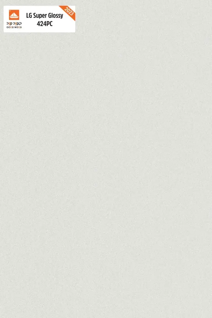 LG Super Glossy 424PC