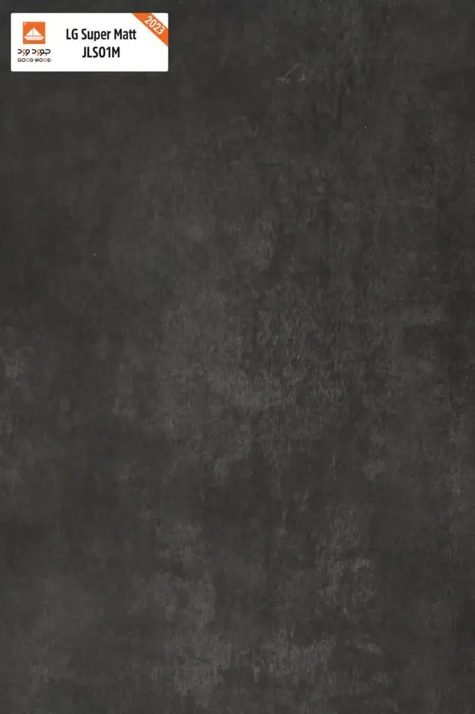 LG Super Matt JLS01M