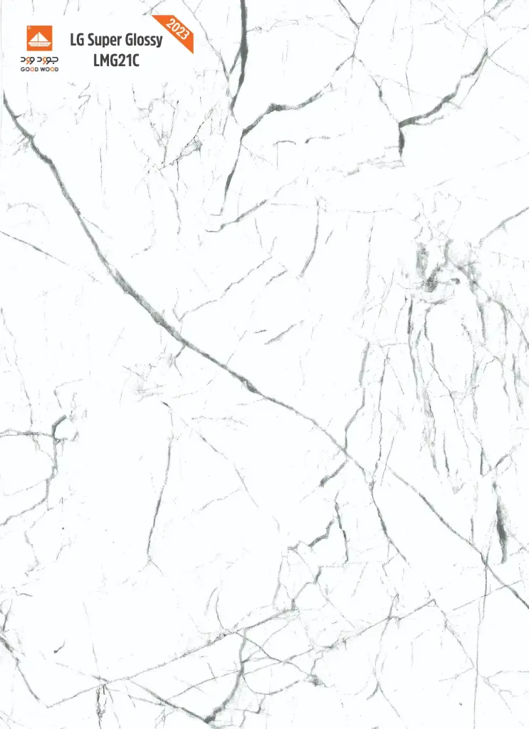 LG Super Glossy LMG21C