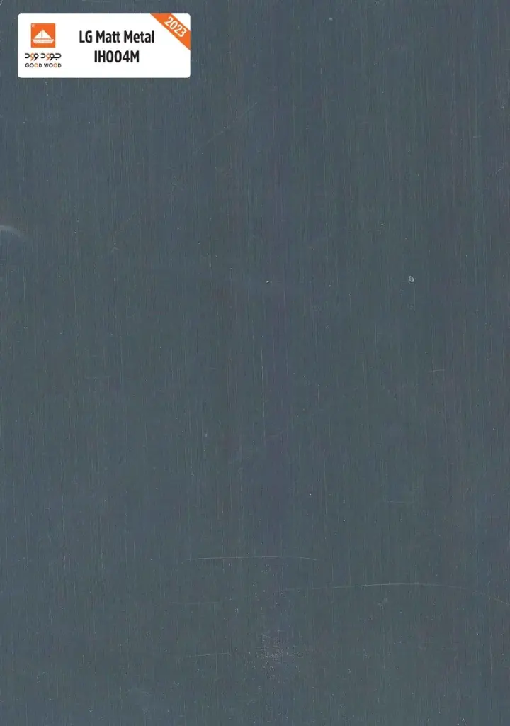 LG Matt Metal IH004M