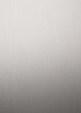 P213 Inox