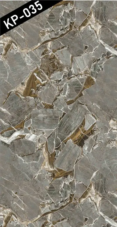 KP-035