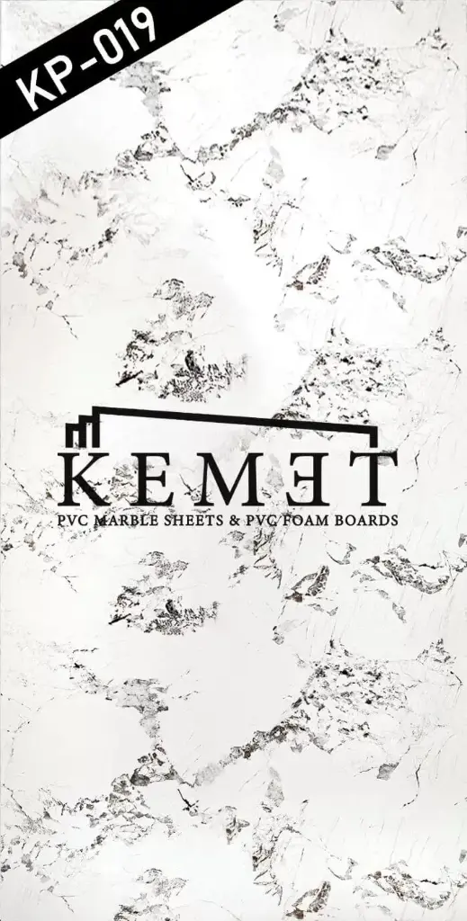KP-019