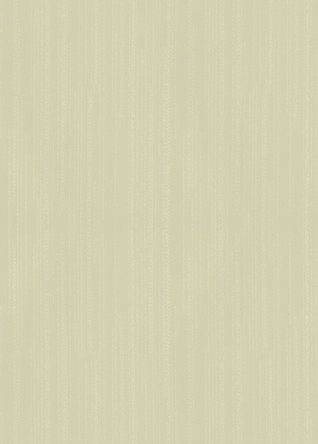 P218 Matrix Pearl