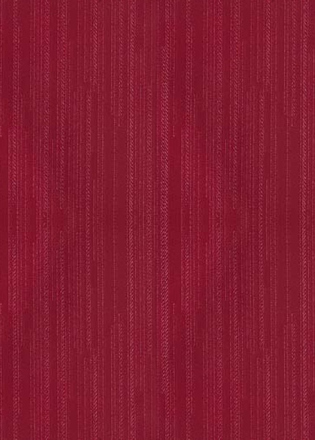P219 Matrix Rose