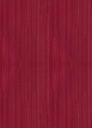 P219 Matrix Rose