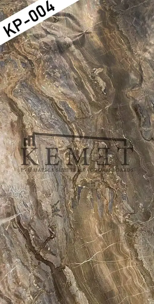 KP-004