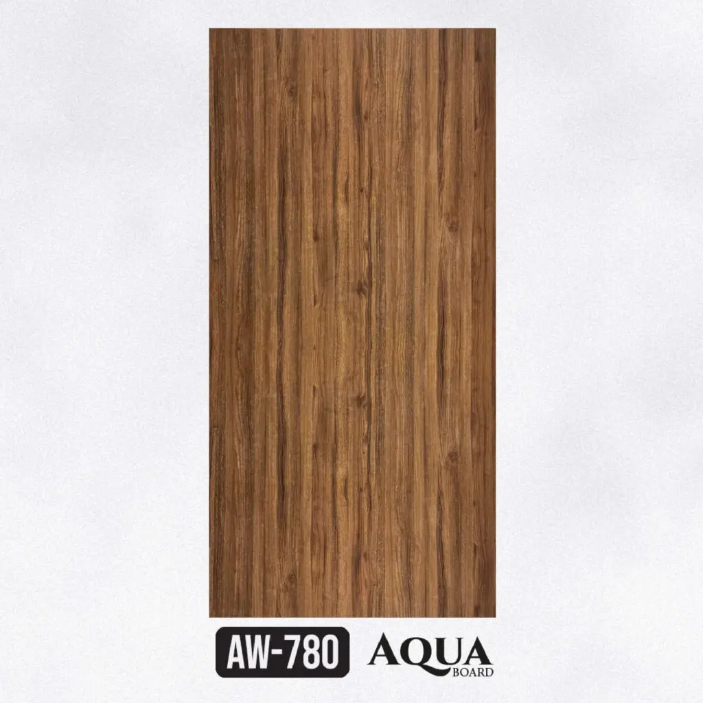 AW-780