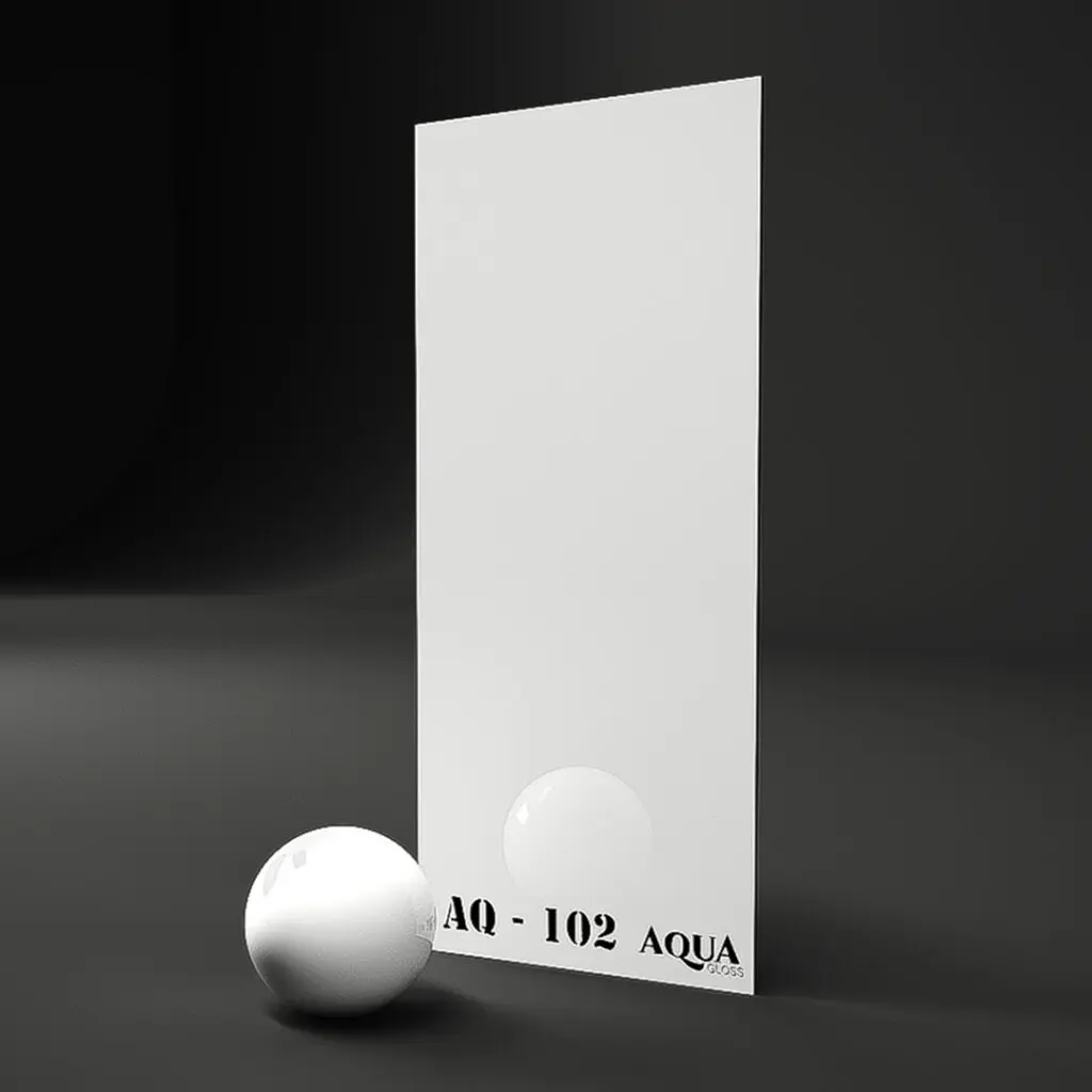 AQ-102