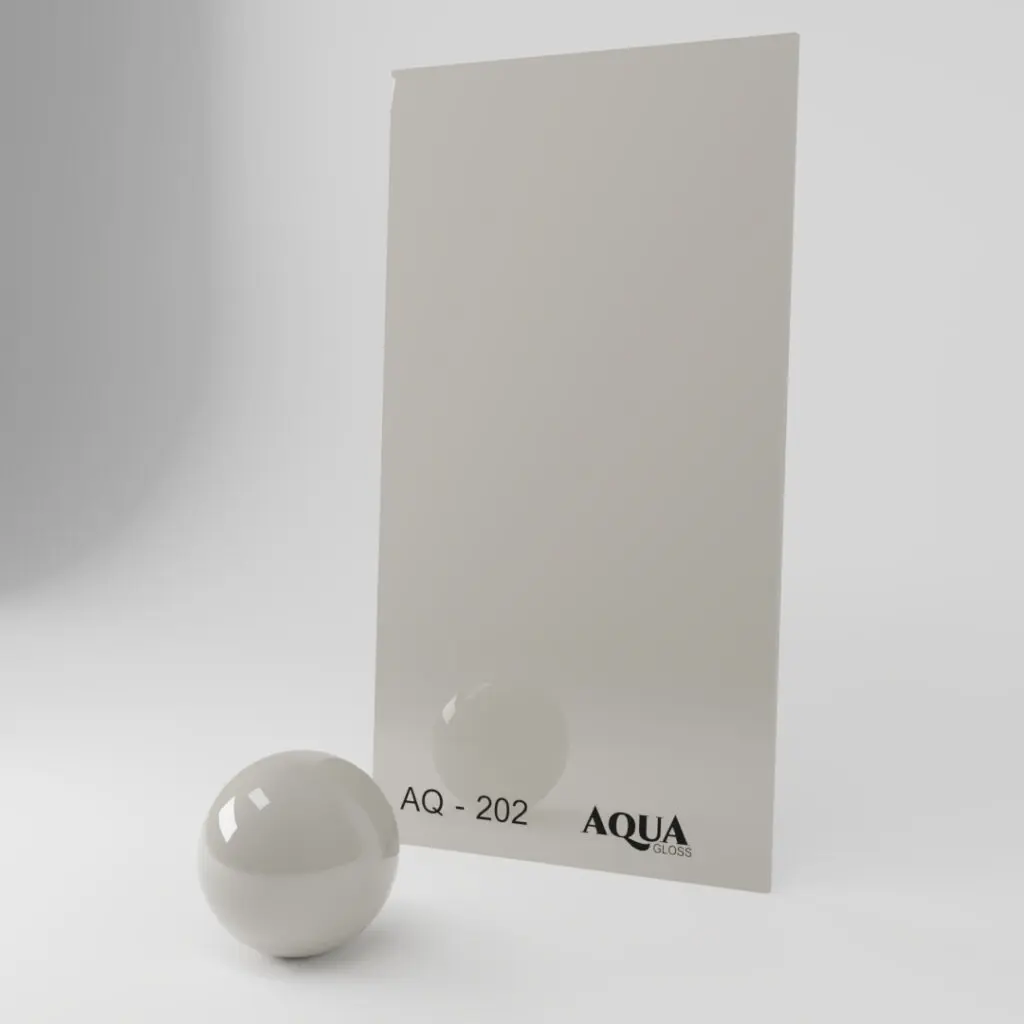 AQ-202