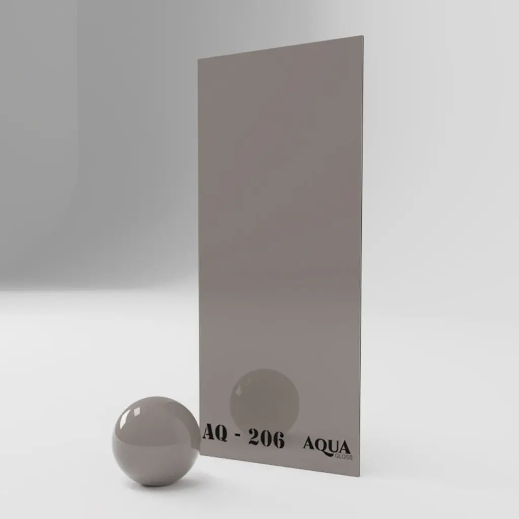 AQ-206