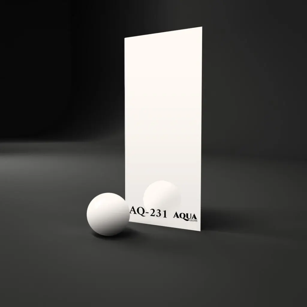 AQ-231