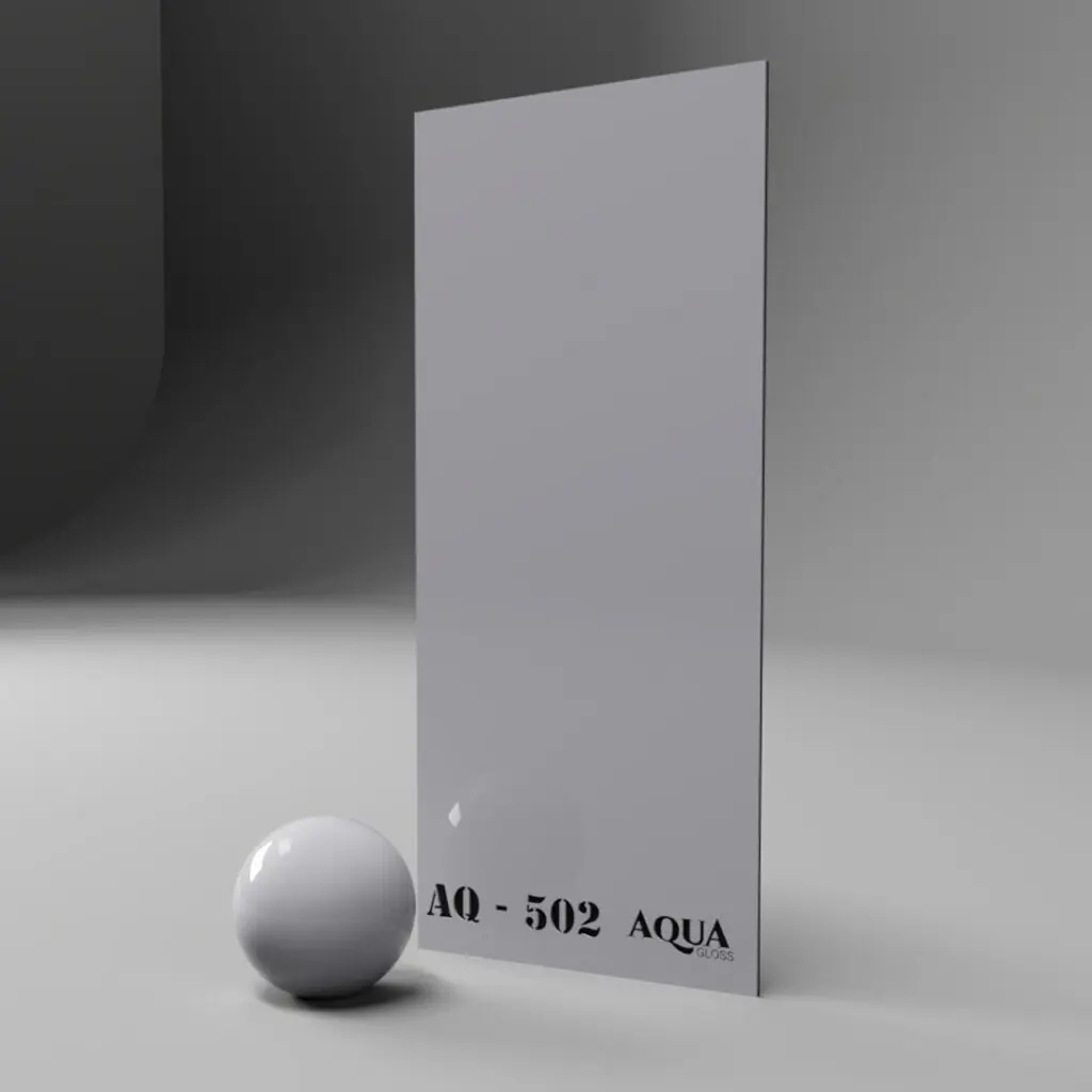 AQ-502