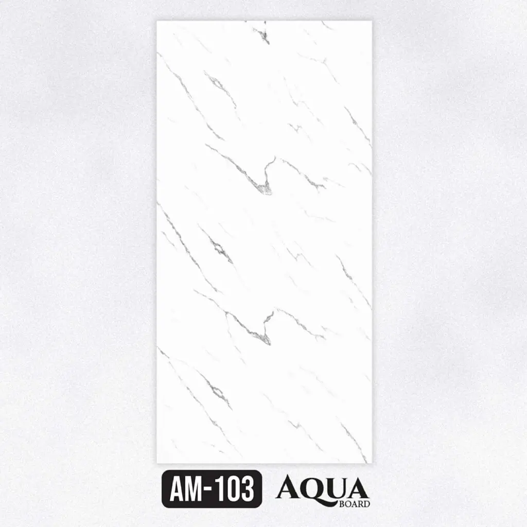 AM-103