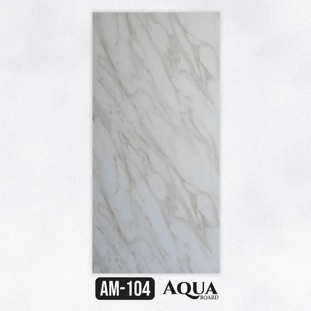 AM-104